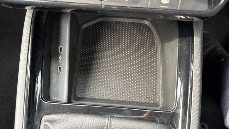 Skoda Kamiq 1.0 TSI SE 5dr Petrol Hatchback